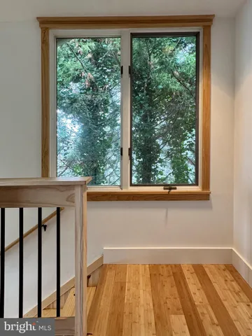 $929,000 | 15445 Potomac River Drive, Cobb Island, MD 20625