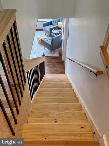 $929,000 | 15445 Potomac River Drive, Cobb Island, MD 20625