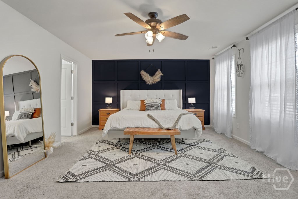 131 Riverwood Road Pooler, GA 31322 - Photo 18 of 53