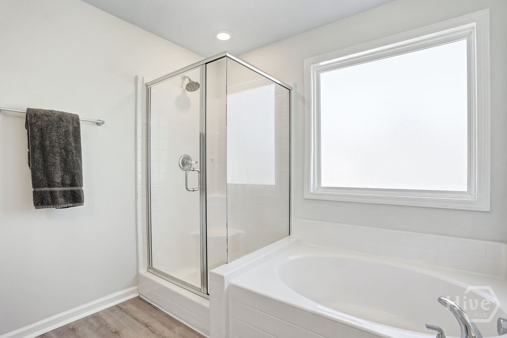 131 Riverwood Road Pooler, GA 31322 - Photo 24 of 53