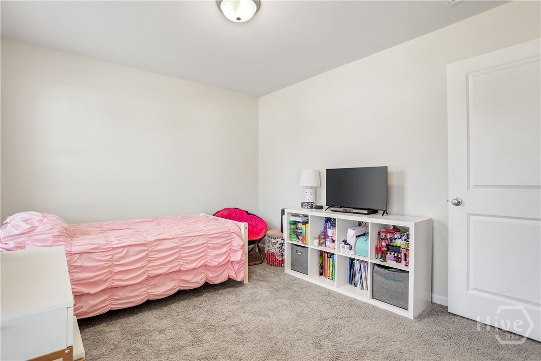 131 Riverwood Road Pooler, GA 31322 - Photo 26 of 53