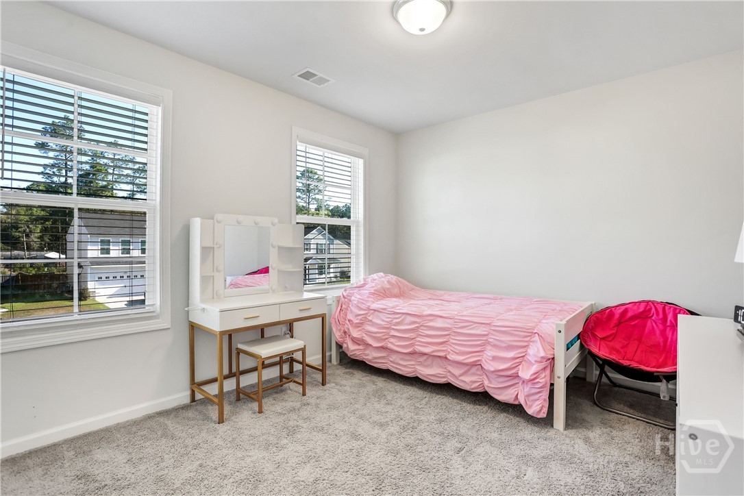 131 Riverwood Road Pooler, GA 31322 - Photo 27 of 53