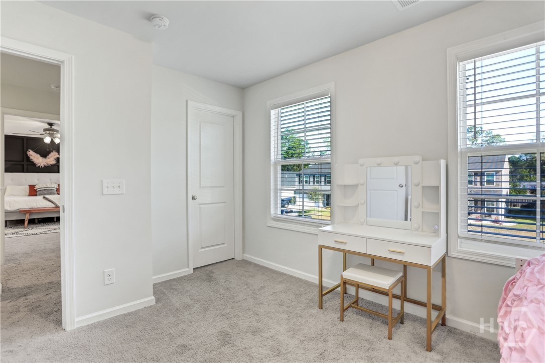 131 Riverwood Road Pooler, GA 31322 - Photo 28 of 53