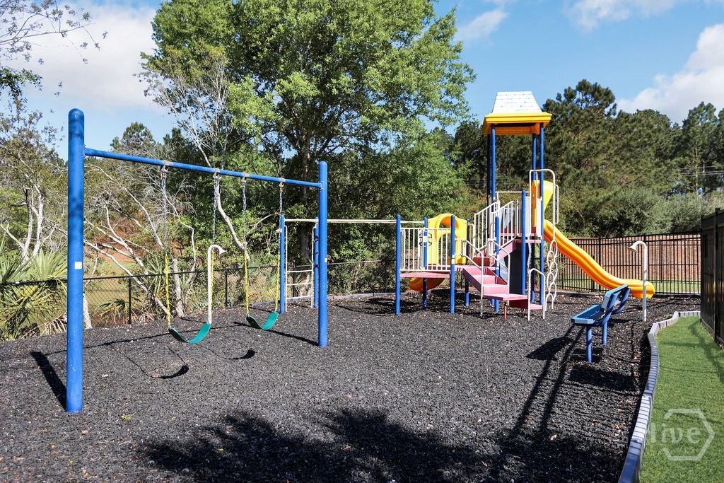 131 Riverwood Road Pooler, GA 31322 - Photo 52 of 53