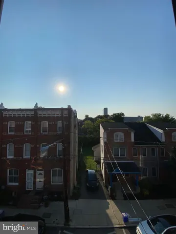 $4,750 | 1811 Willington Street, Philadelphia, PA 19121