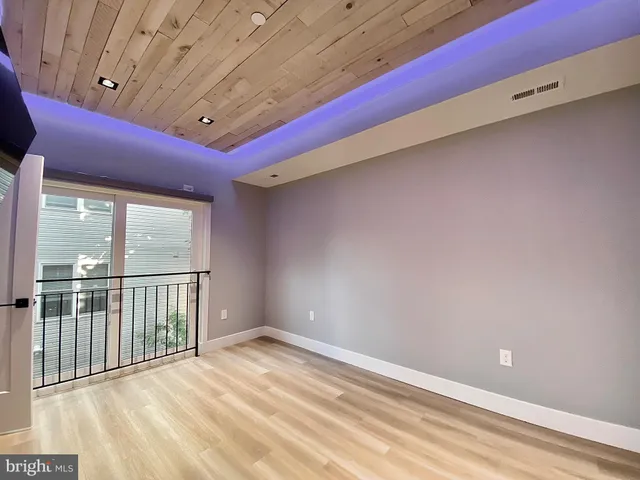 a bathroom with a toilet and a sink