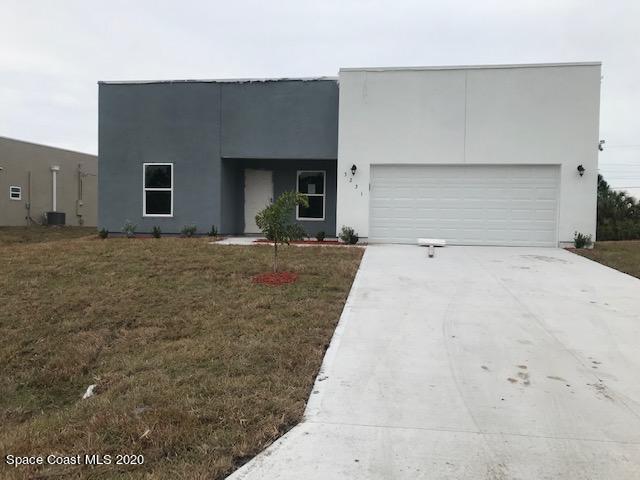 3231 Telesca Road Southeast Palm Bay, FL 32909 - Photo 1 of 17 IMG_2453