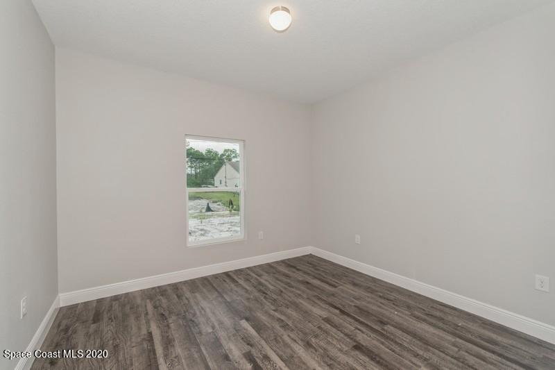 3231 Telesca Road Southeast Palm Bay, FL 32909 - Photo 14 of 17 12_1462LeewardAvenue_153_2ndBedroom_Flex