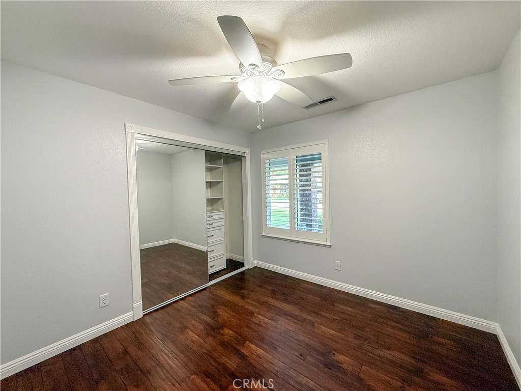 887 Purdue Court Merced, CA 95348 - Photo 10 of 31 Gallery Image 10