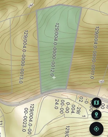 $55,000 | 0 West Hawley Road, Hawley, MA 01339