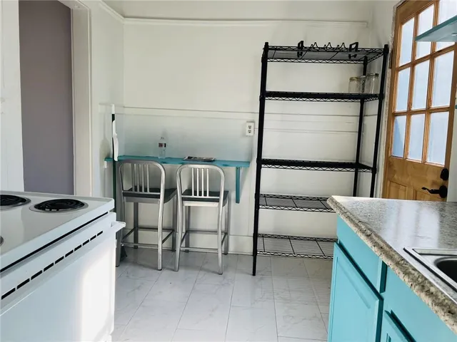 $950 | 1112 North Miro Street, New Orleans, LA 70119