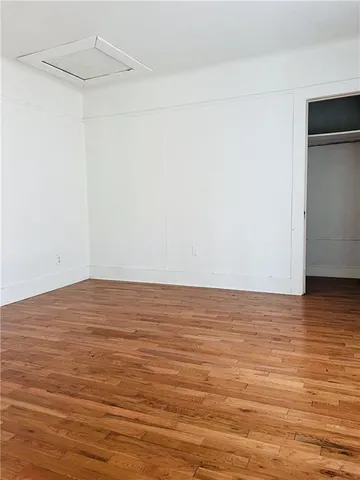 $950 | 1112 North Miro Street, New Orleans, LA 70119