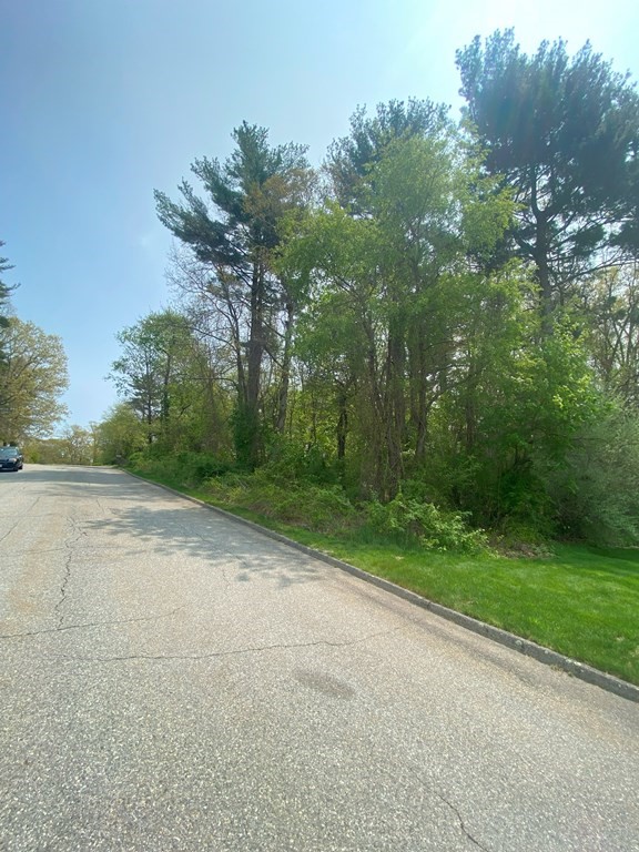 0 Camelot Circle Dudley, MA 01571 - Photo 3 of 6 a view of a park