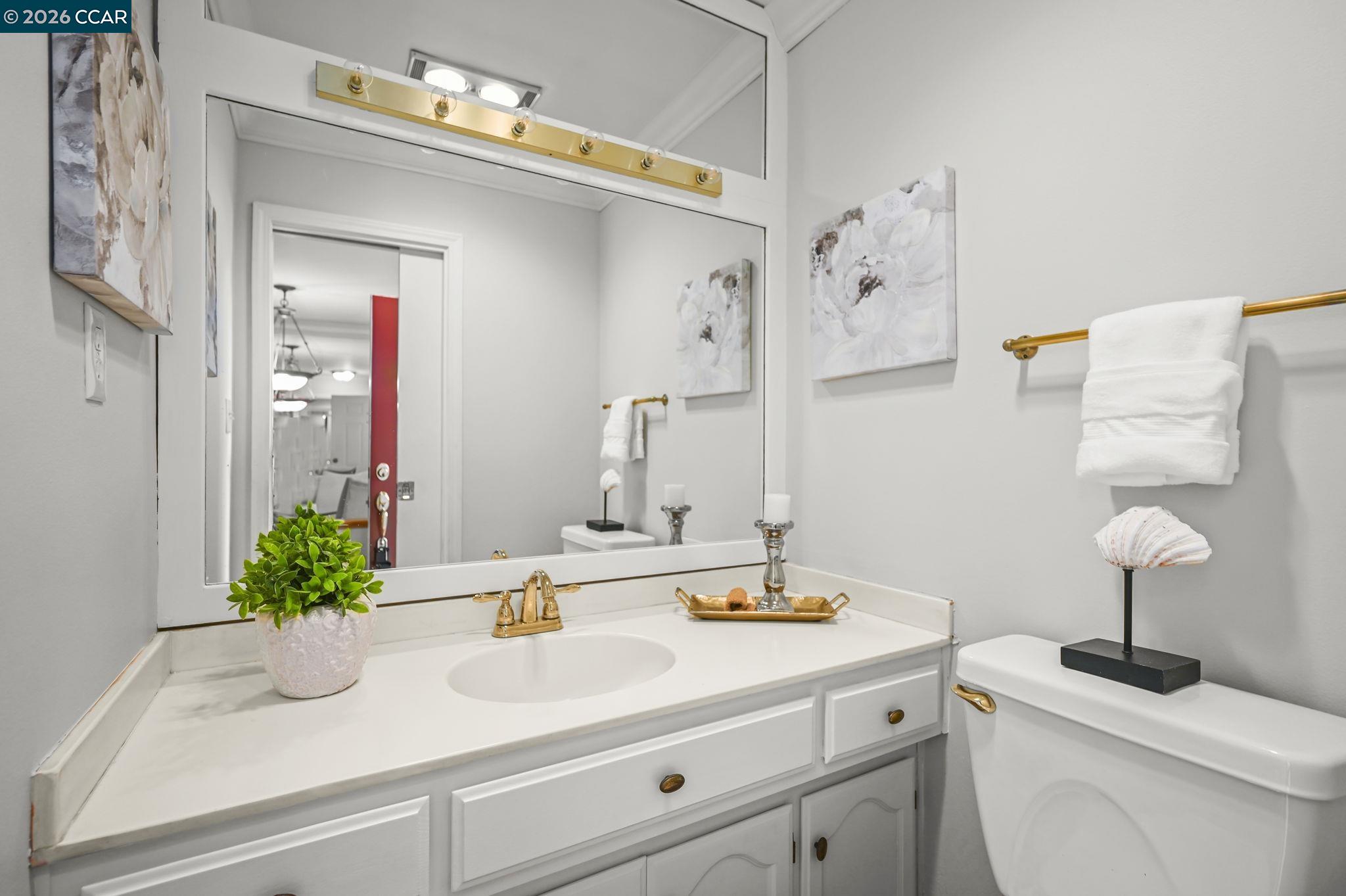 1218 Hookston Road Concord, CA 94518 - Photo 11 of 36