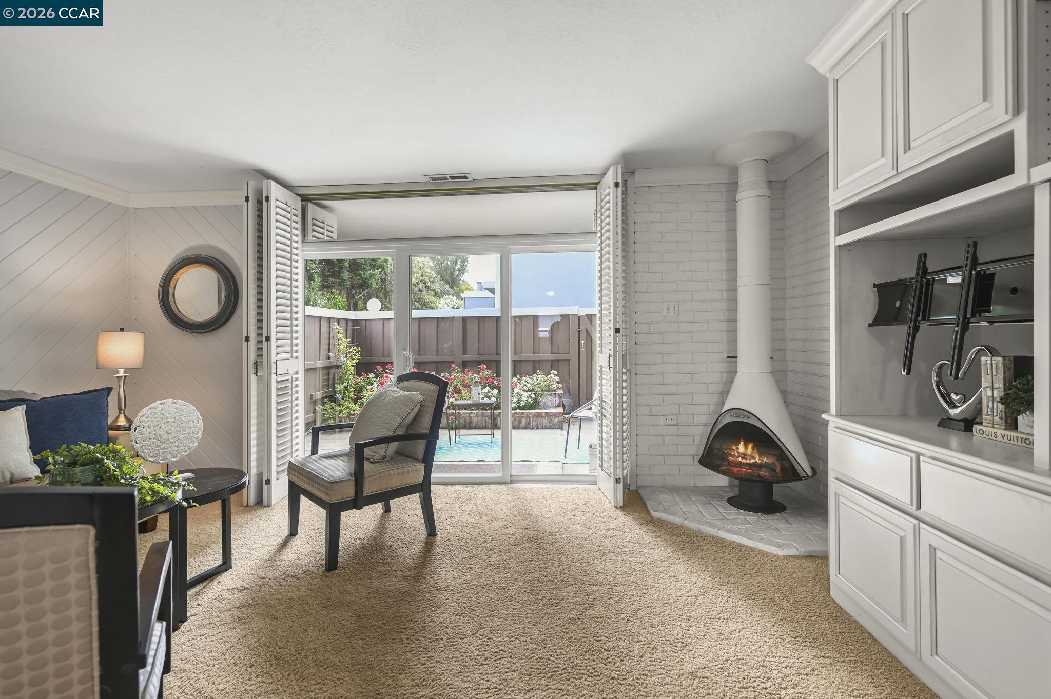 1218 Hookston Road Concord, CA 94518 - Photo 12 of 36