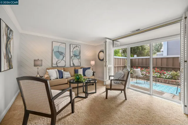 $497,500 | 1218 Hookston Road, Concord, CA 94518