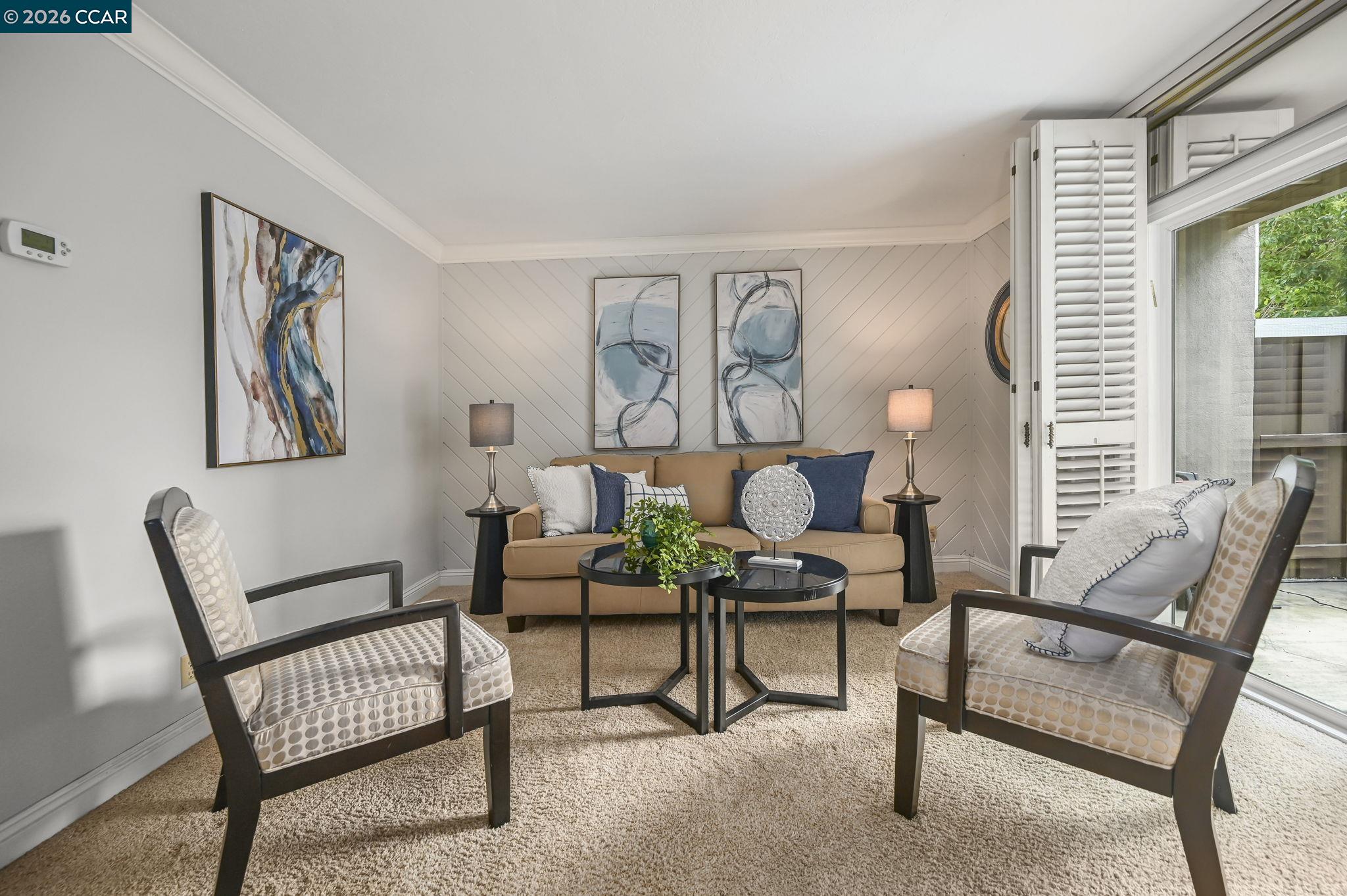 1218 Hookston Road Concord, CA 94518 - Photo 14 of 36