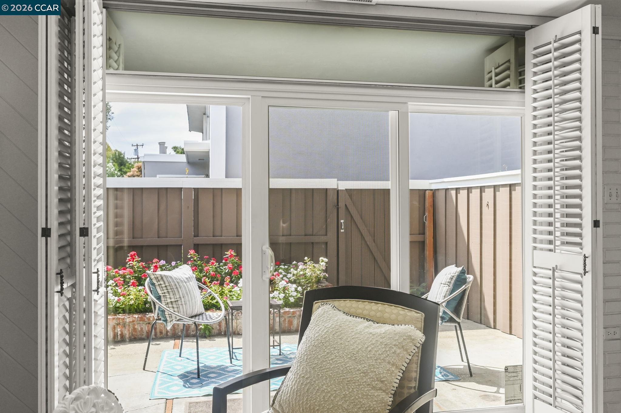 1218 Hookston Road Concord, CA 94518 - Photo 16 of 36