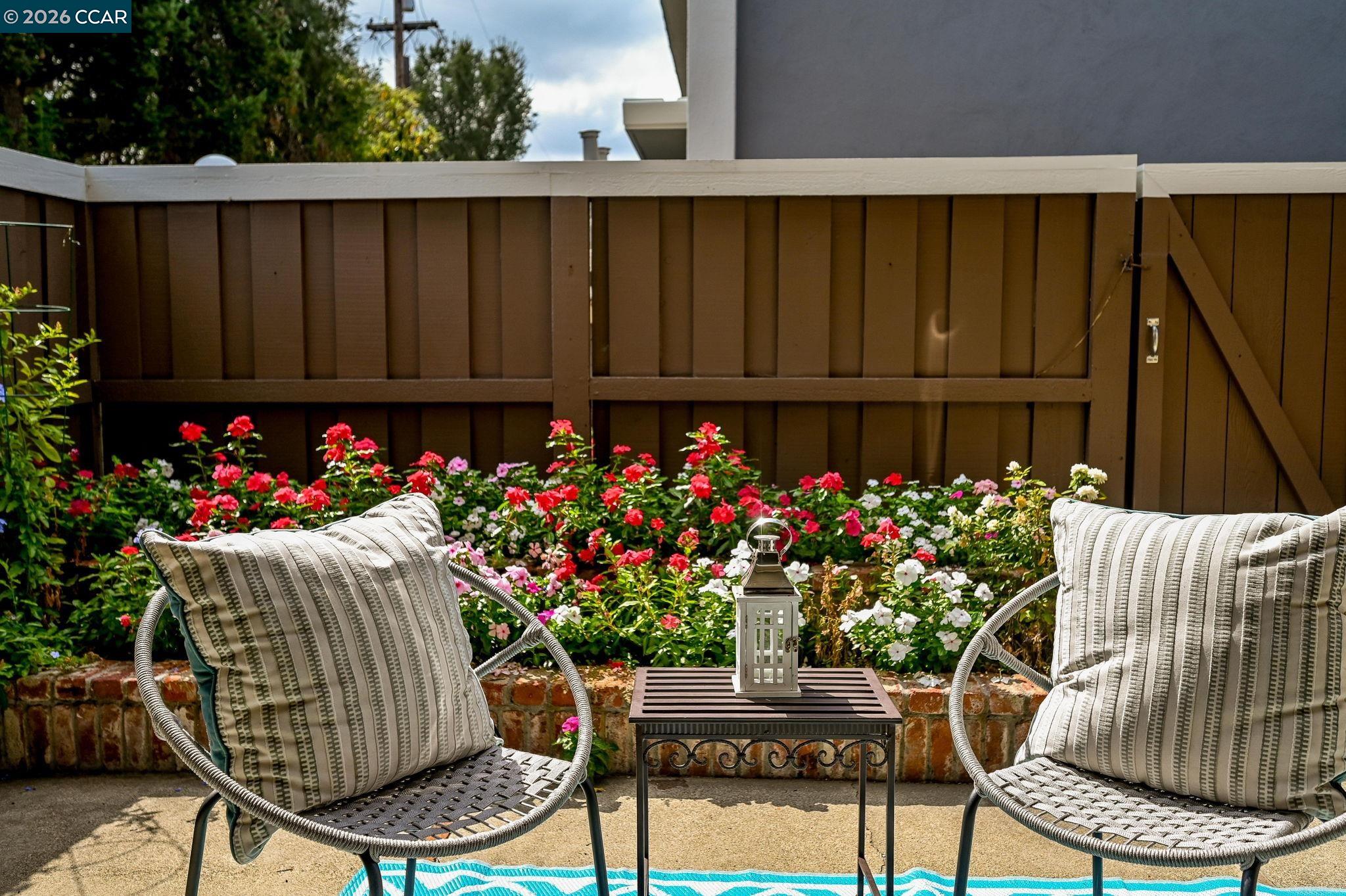 1218 Hookston Road Concord, CA 94518 - Photo 18 of 36