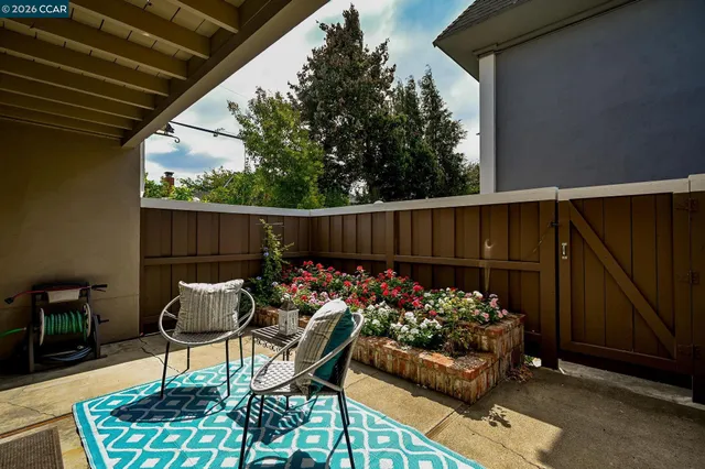 $497,500 | 1218 Hookston Road, Concord, CA 94518