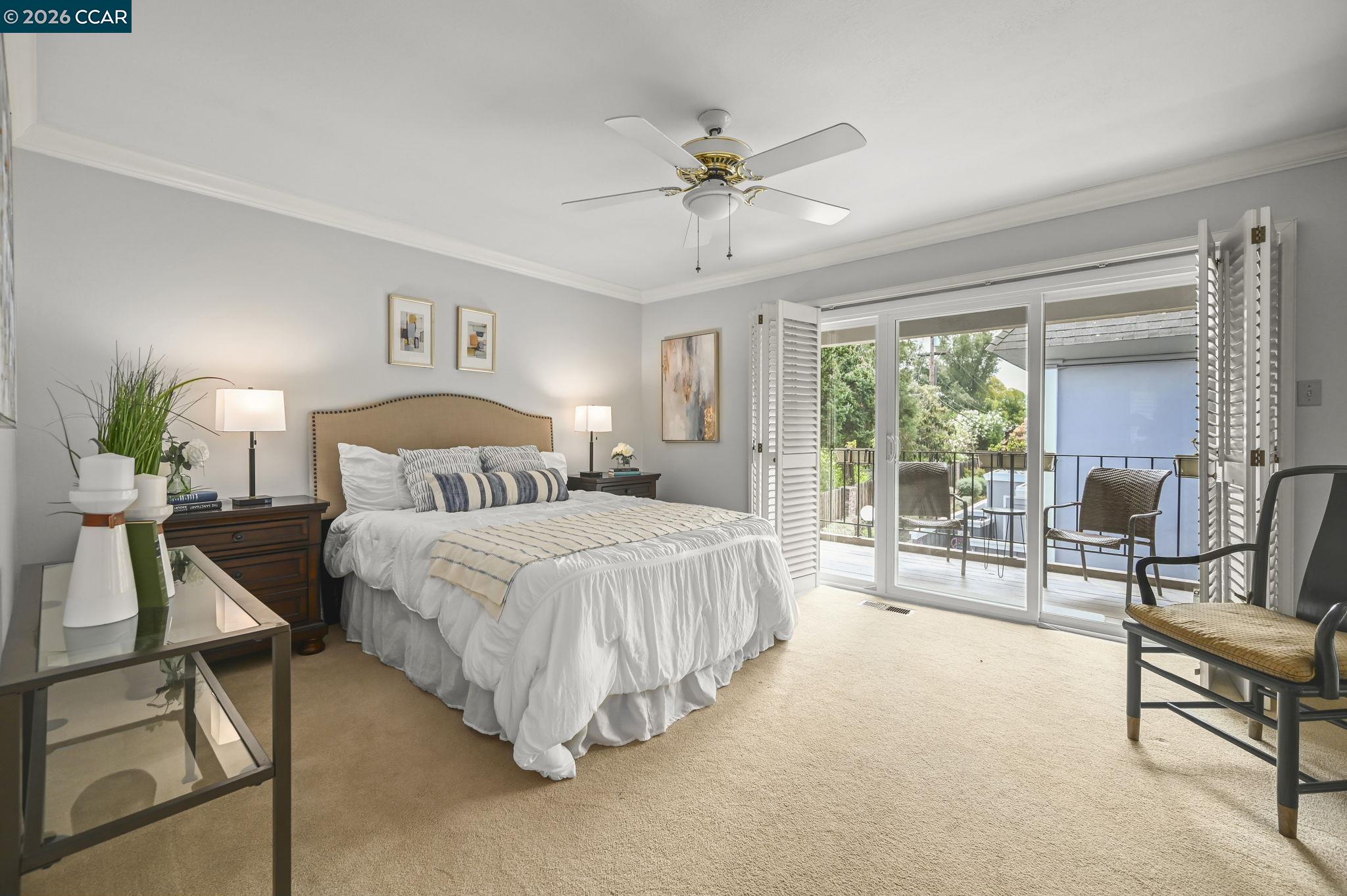 1218 Hookston Road Concord, CA 94518 - Photo 20 of 36