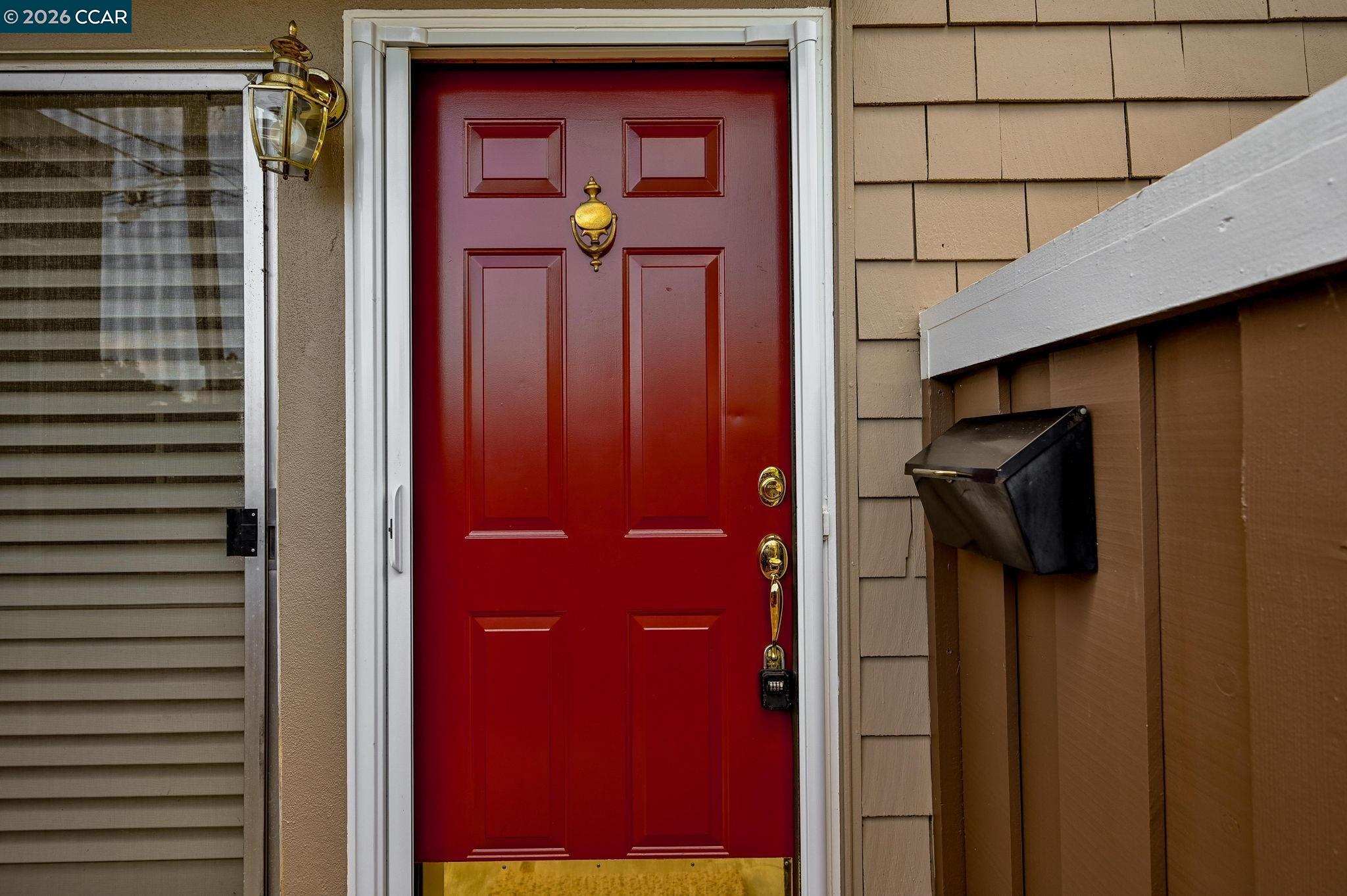 1218 Hookston Road Concord, CA 94518 - Photo 2 of 36