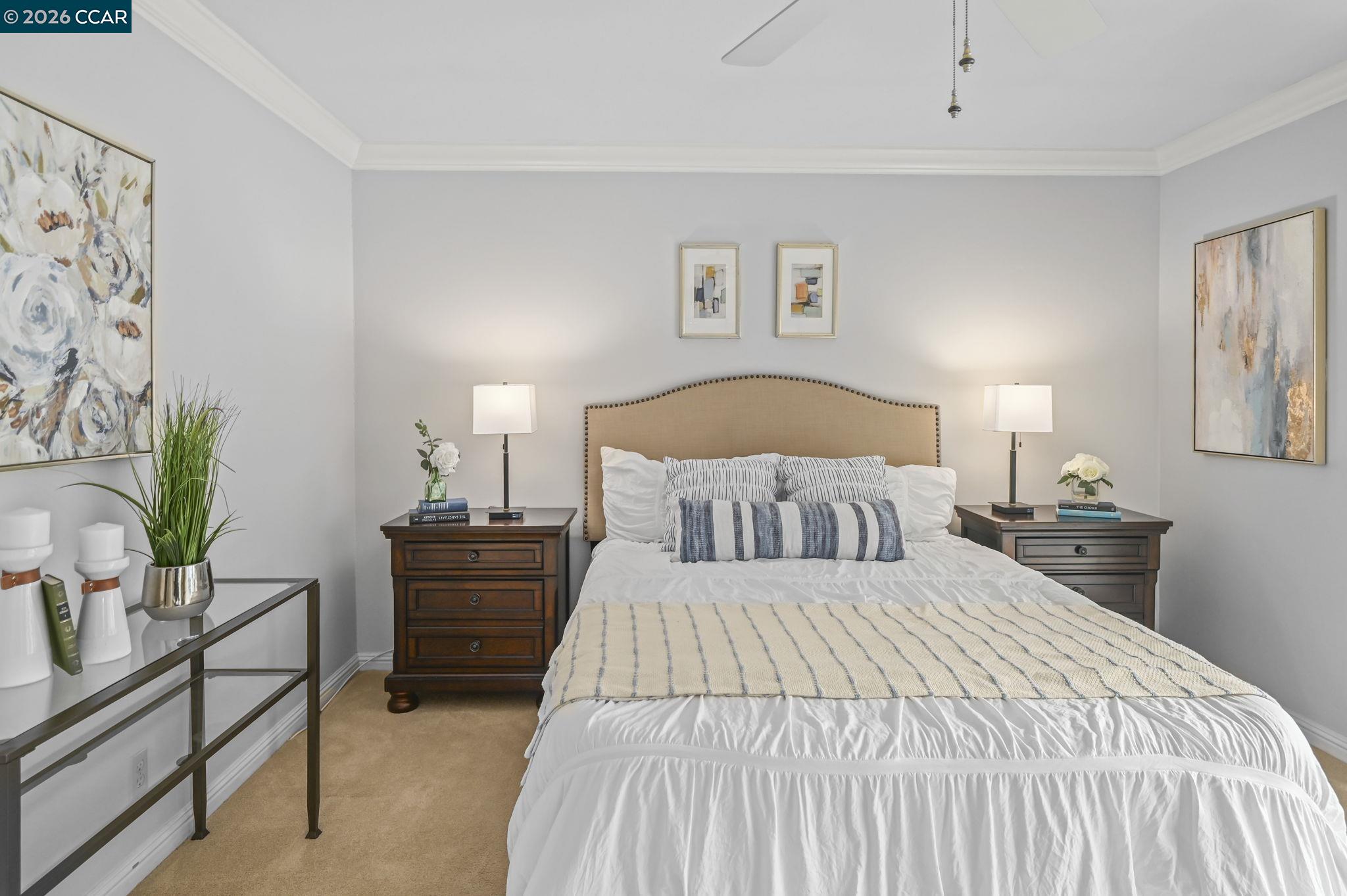 1218 Hookston Road Concord, CA 94518 - Photo 21 of 36