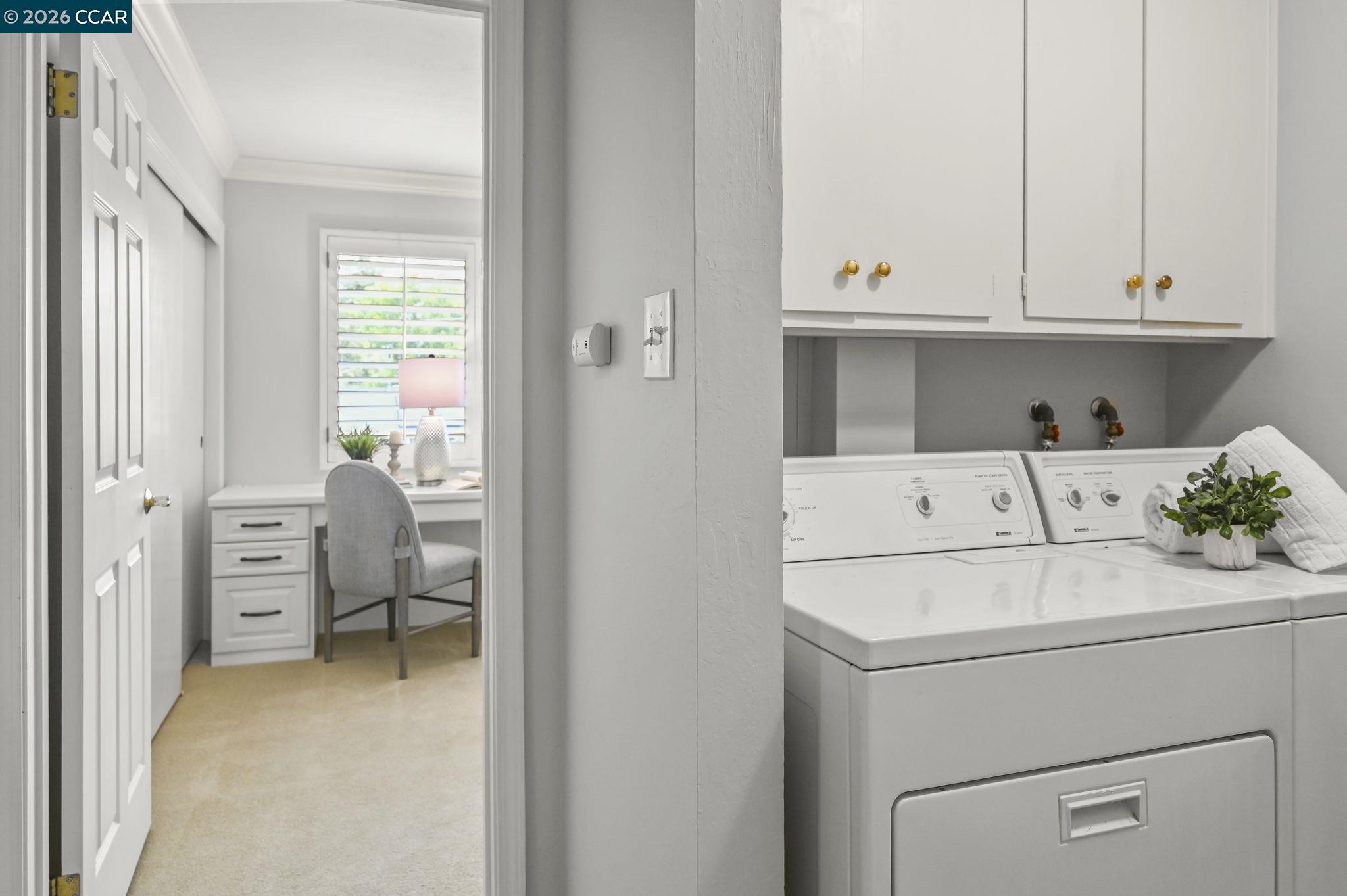 1218 Hookston Road Concord, CA 94518 - Photo 22 of 36