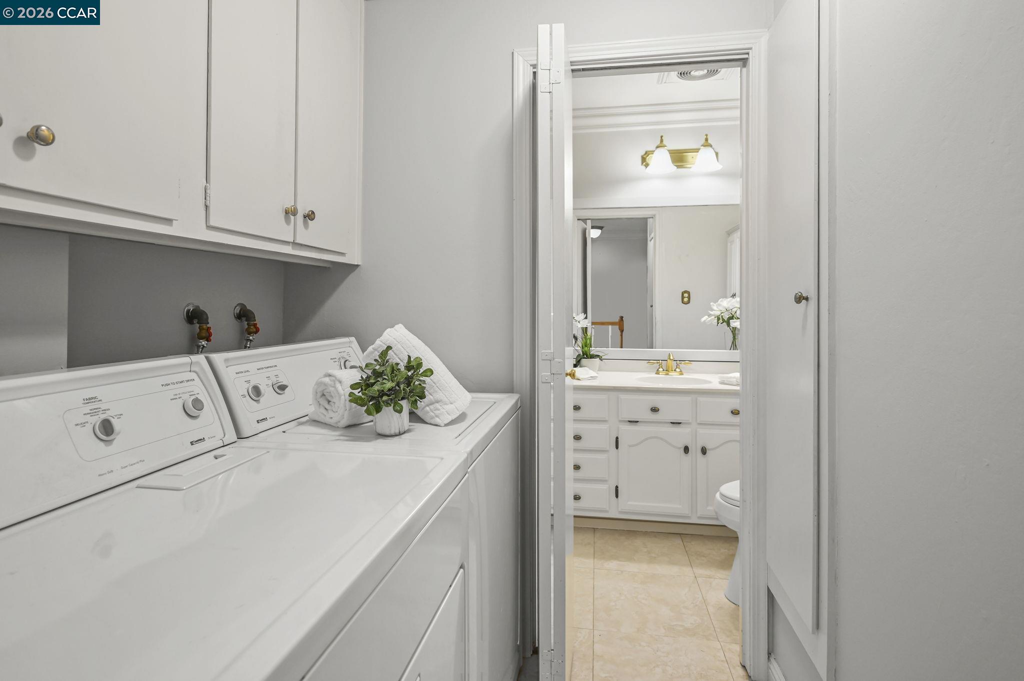 1218 Hookston Road Concord, CA 94518 - Photo 23 of 36