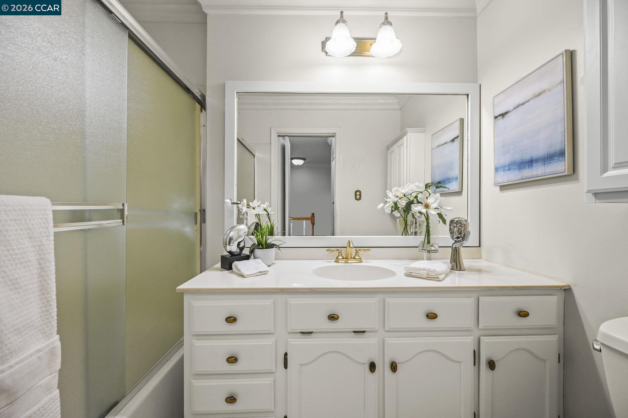 1218 Hookston Road Concord, CA 94518 - Photo 24 of 36