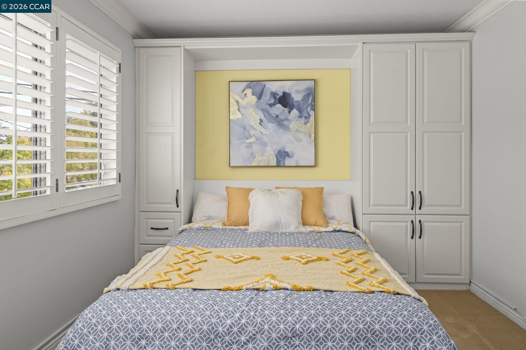 1218 Hookston Road Concord, CA 94518 - Photo 26 of 36