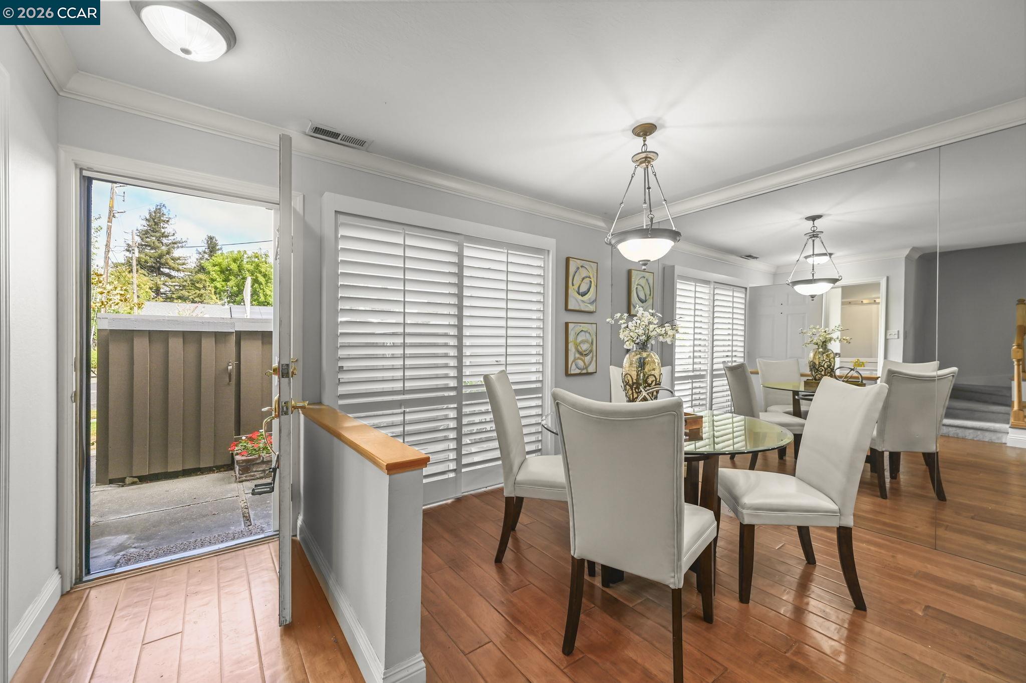 1218 Hookston Road Concord, CA 94518 - Photo 3 of 36