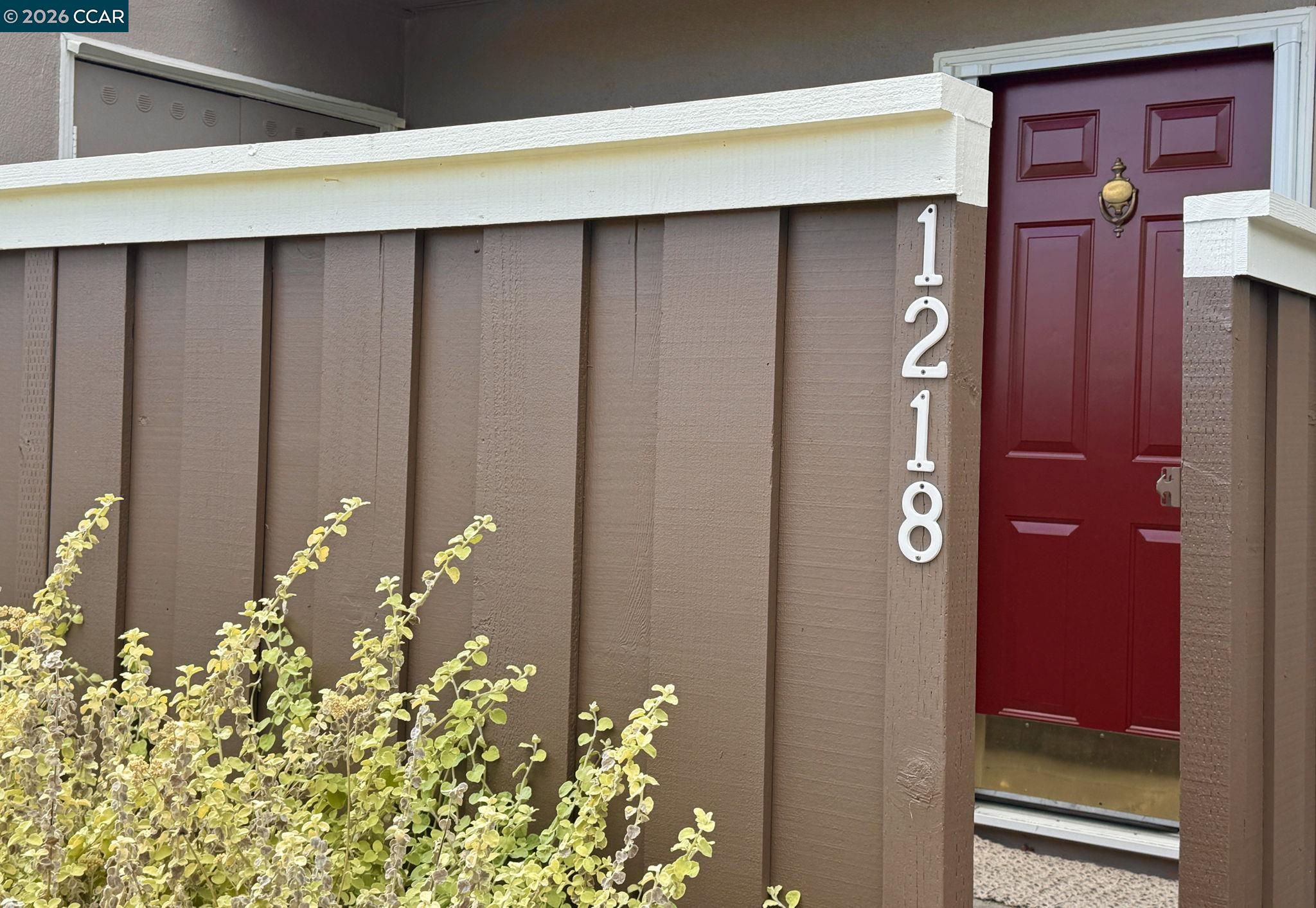 1218 Hookston Road Concord, CA 94518 - Photo 34 of 36