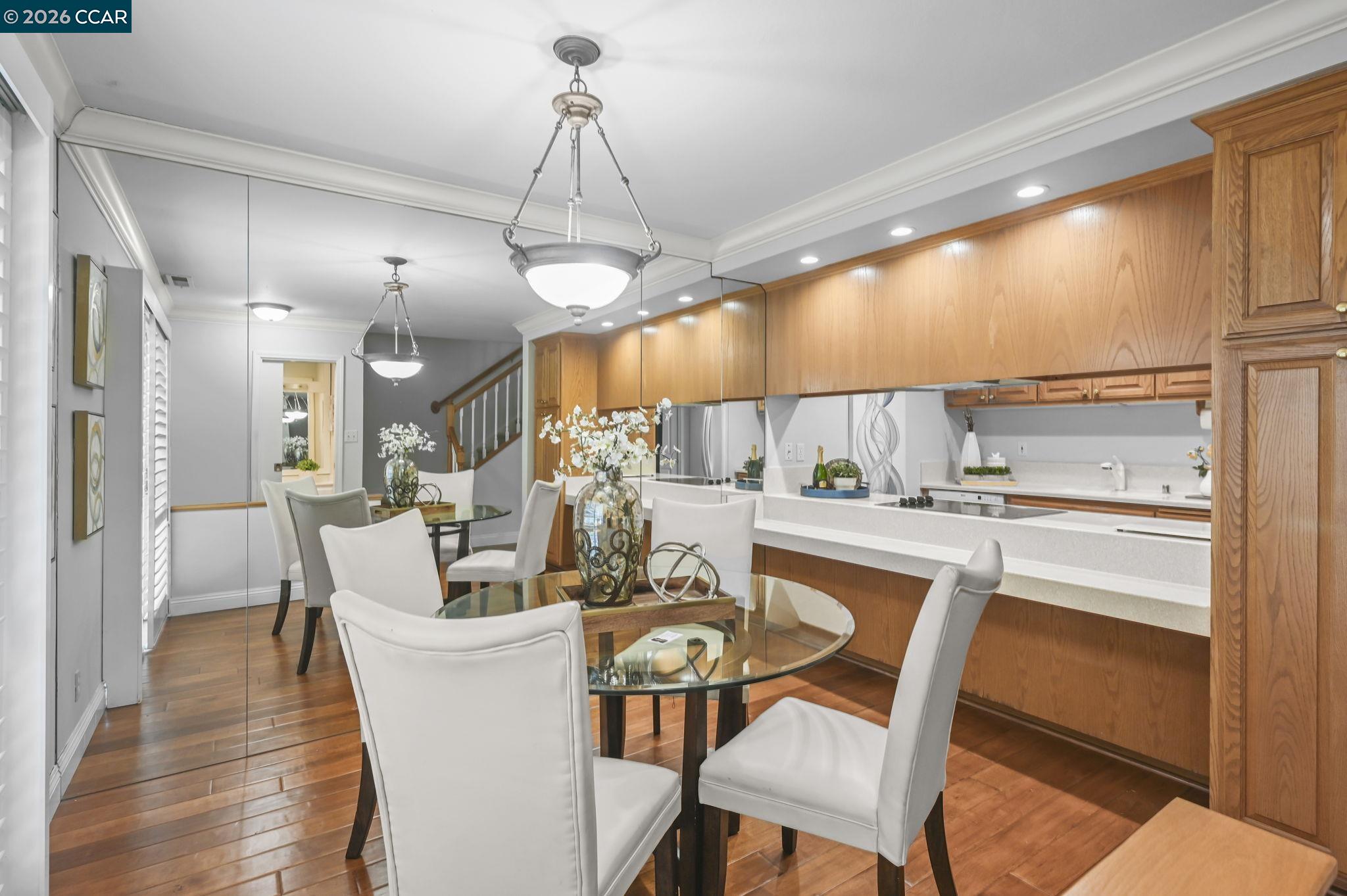 1218 Hookston Road Concord, CA 94518 - Photo 4 of 36