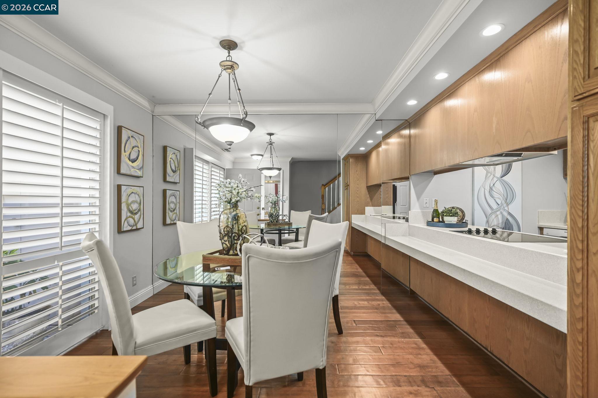 1218 Hookston Road Concord, CA 94518 - Photo 5 of 36