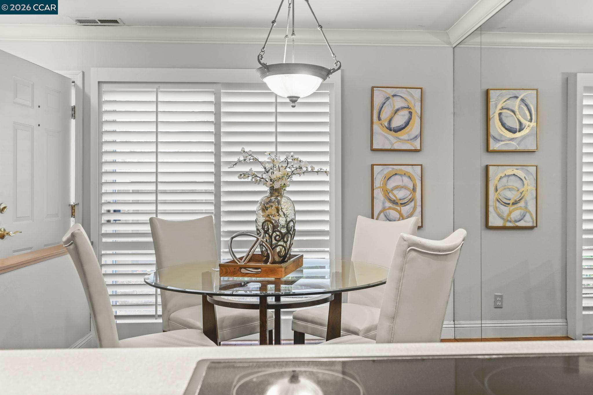 1218 Hookston Road Concord, CA 94518 - Photo 10 of 36