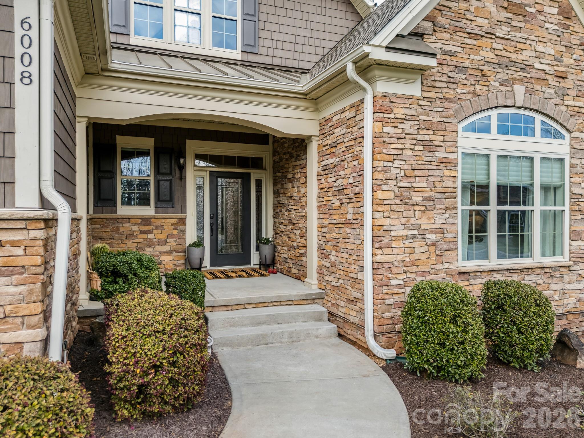 6008 Candlestick Lane Lancaster, SC 29720 - Photo 2 of 47