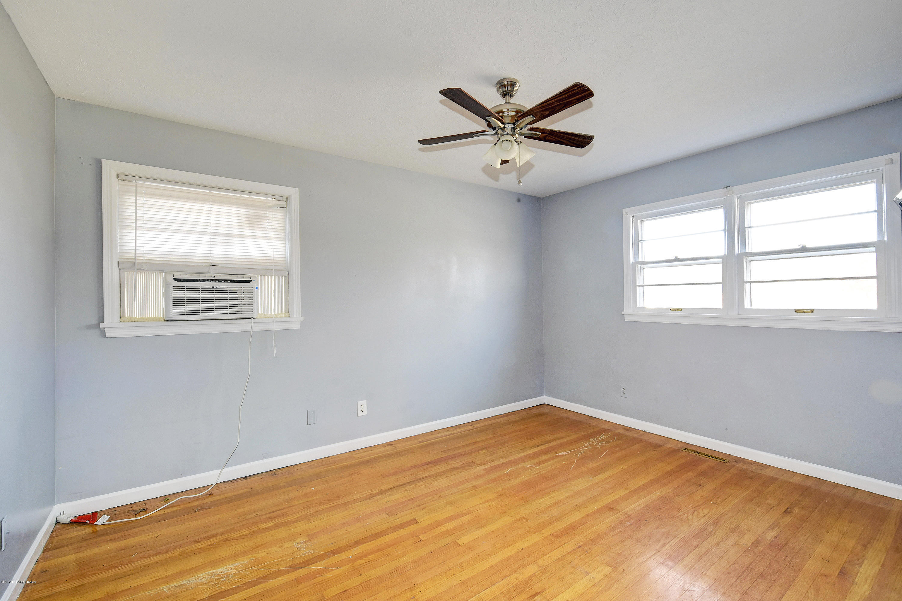 1102 Clayborne Road Louisville, KY 40214 - Photo 24 of 30 _DSC1944_6_7