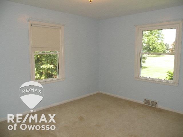 4162 East Copas Road Owosso, MI 48867 - Photo 10 of 13