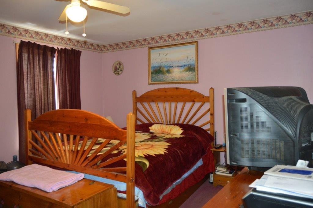 237 Lebanon Road Winterport, ME 04496 - Photo 12 of 34 Photo
