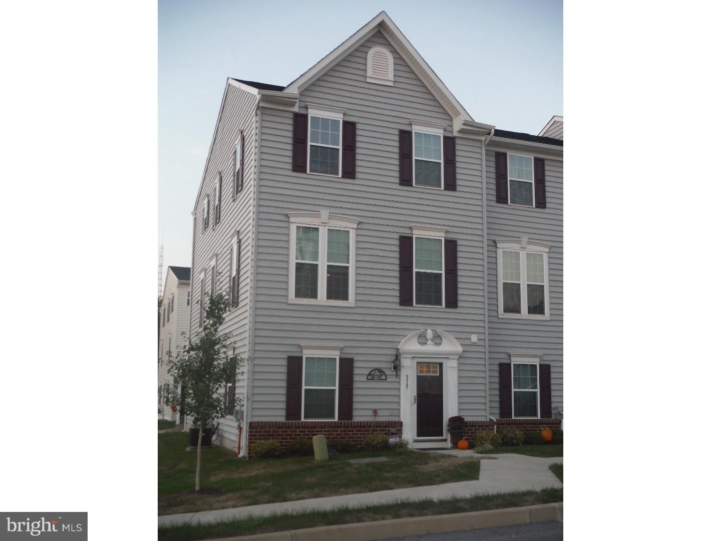 315 Schmidt Road Phoenixville, PA 19460 - Photo 1 of 24 Gallery Image 1