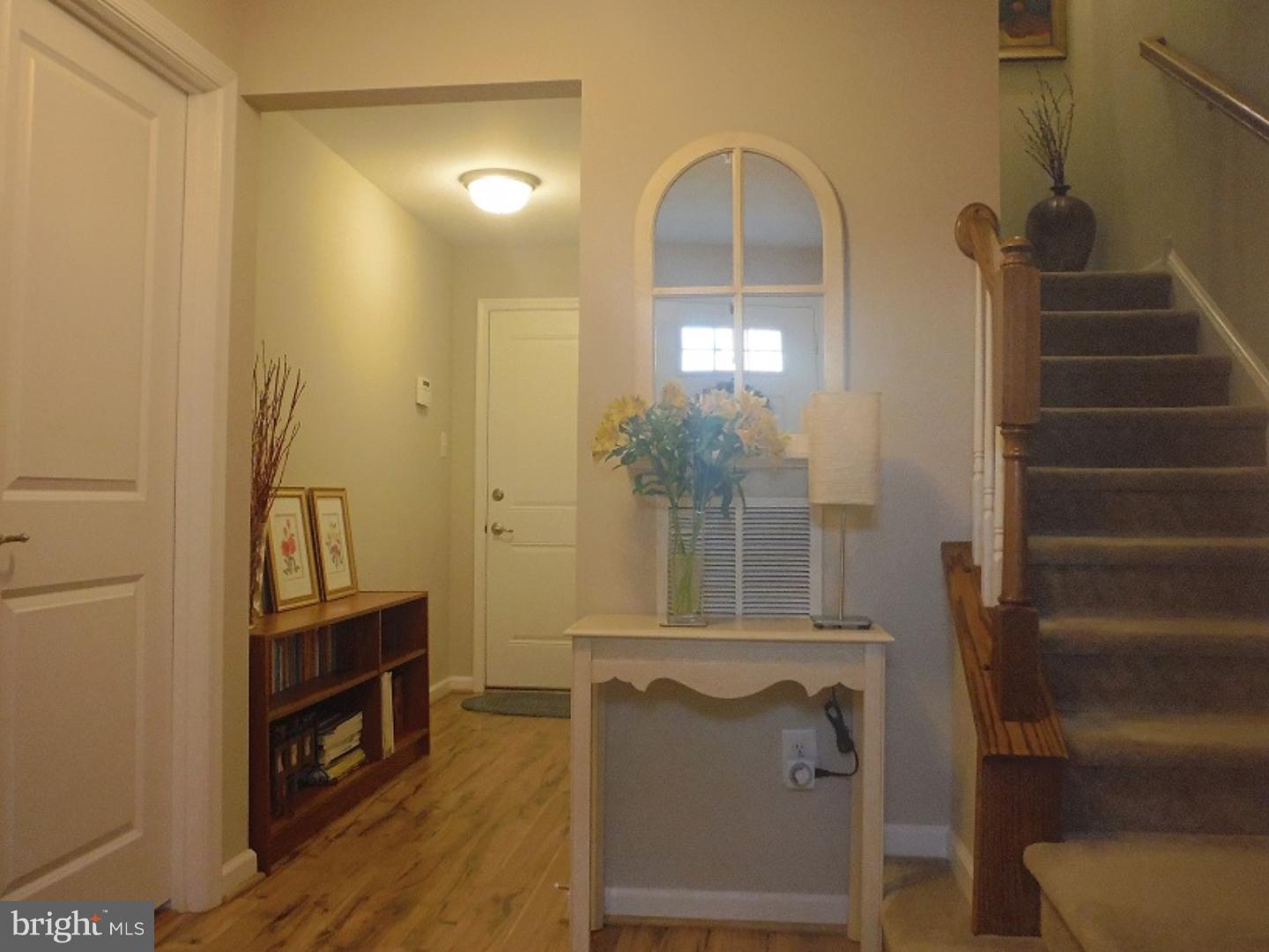 315 Schmidt Road Phoenixville, PA 19460 - Photo 2 of 24 Gallery Image 2