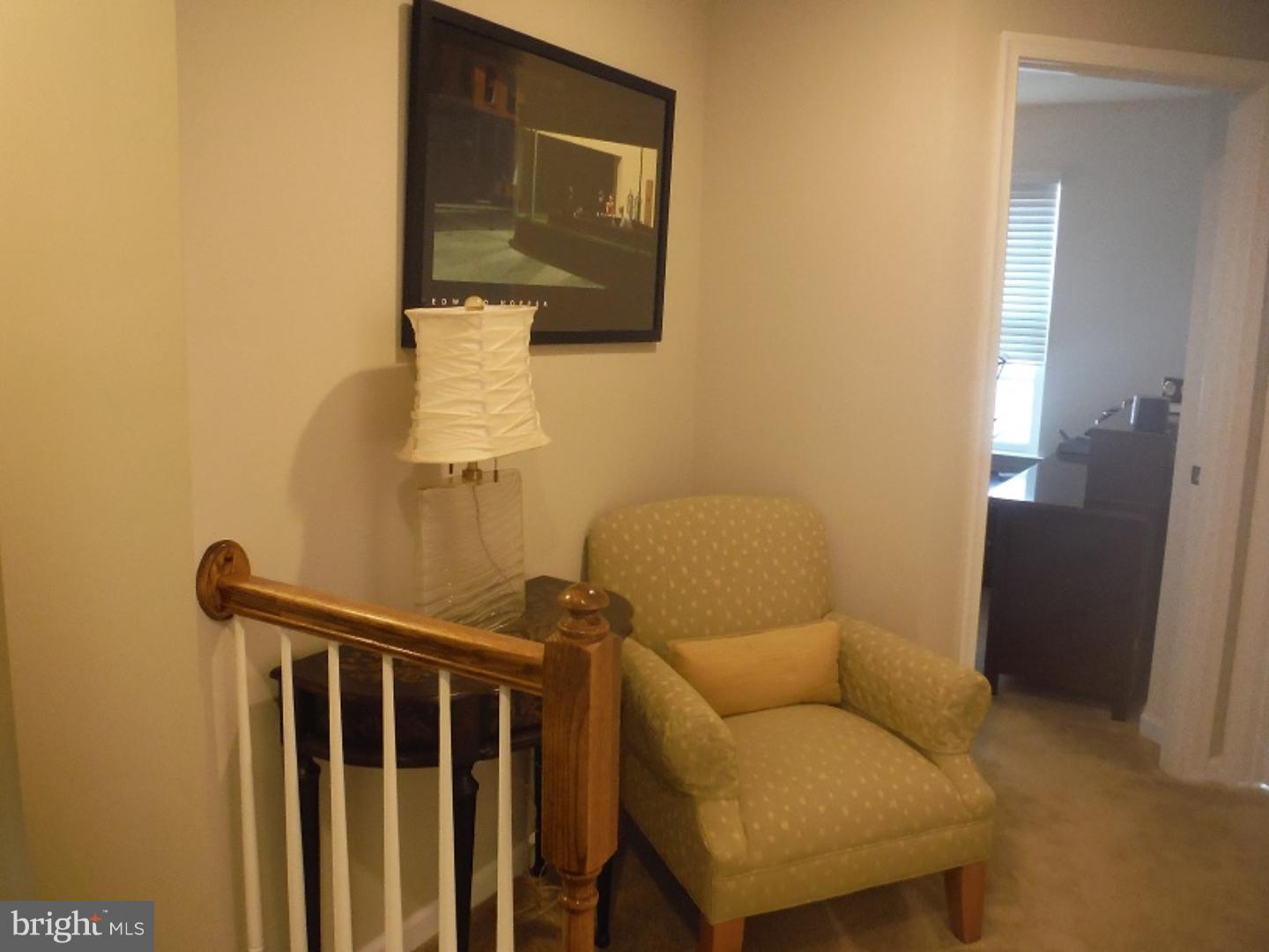 315 Schmidt Road Phoenixville, PA 19460 - Photo 11 of 24 Gallery Image 11