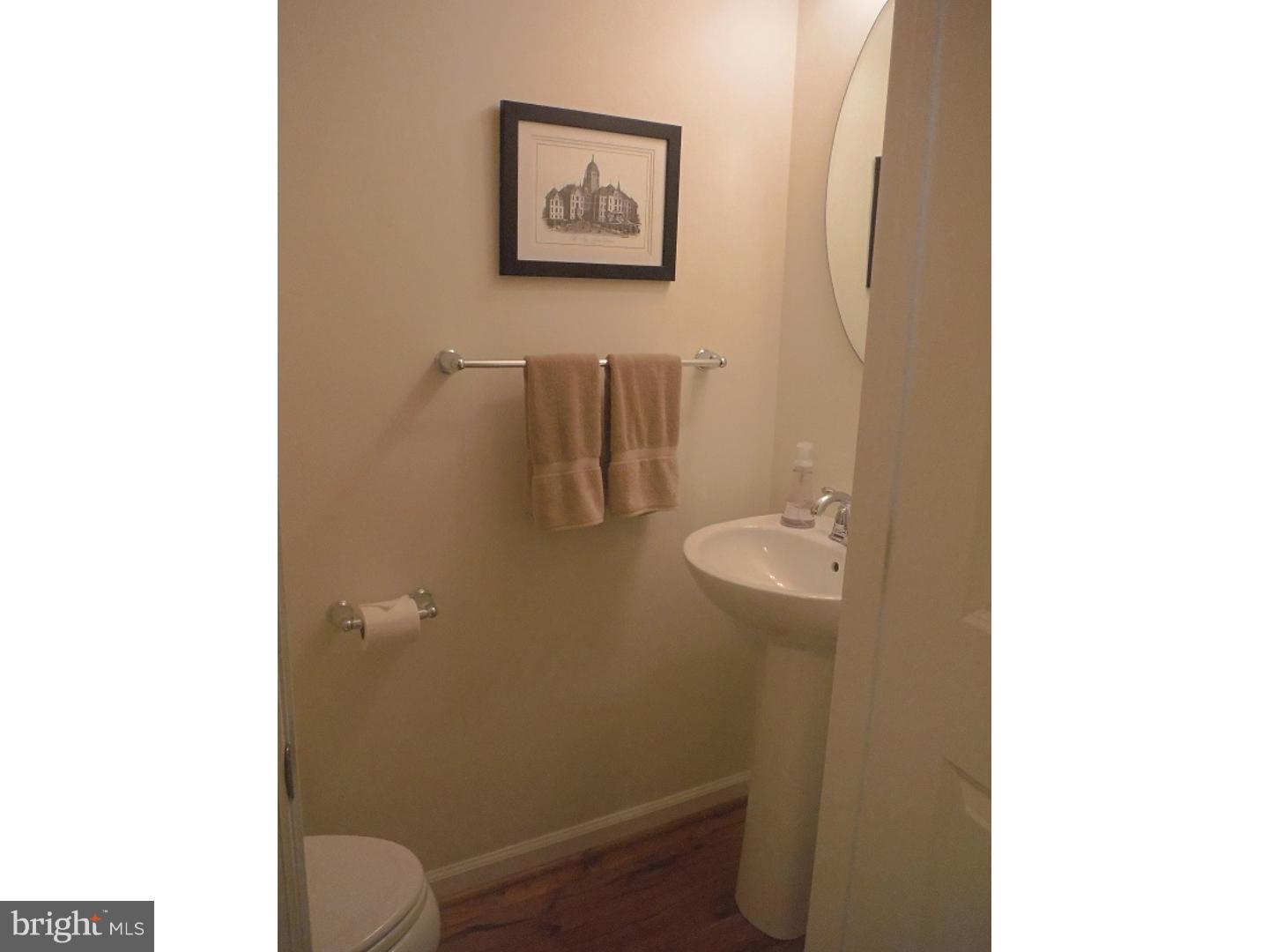 315 Schmidt Road Phoenixville, PA 19460 - Photo 12 of 24 Gallery Image 12