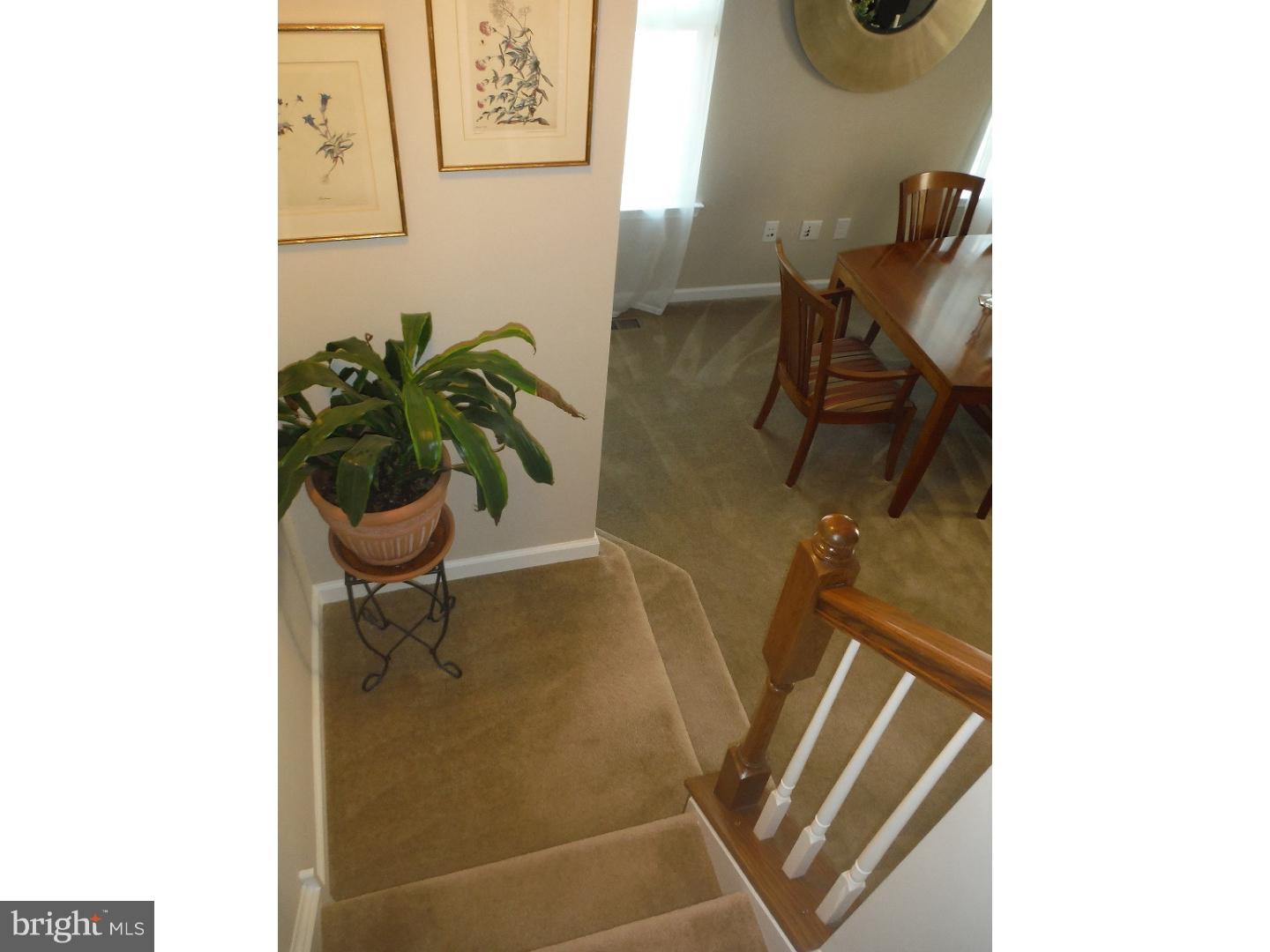 315 Schmidt Road Phoenixville, PA 19460 - Photo 13 of 24 Gallery Image 13