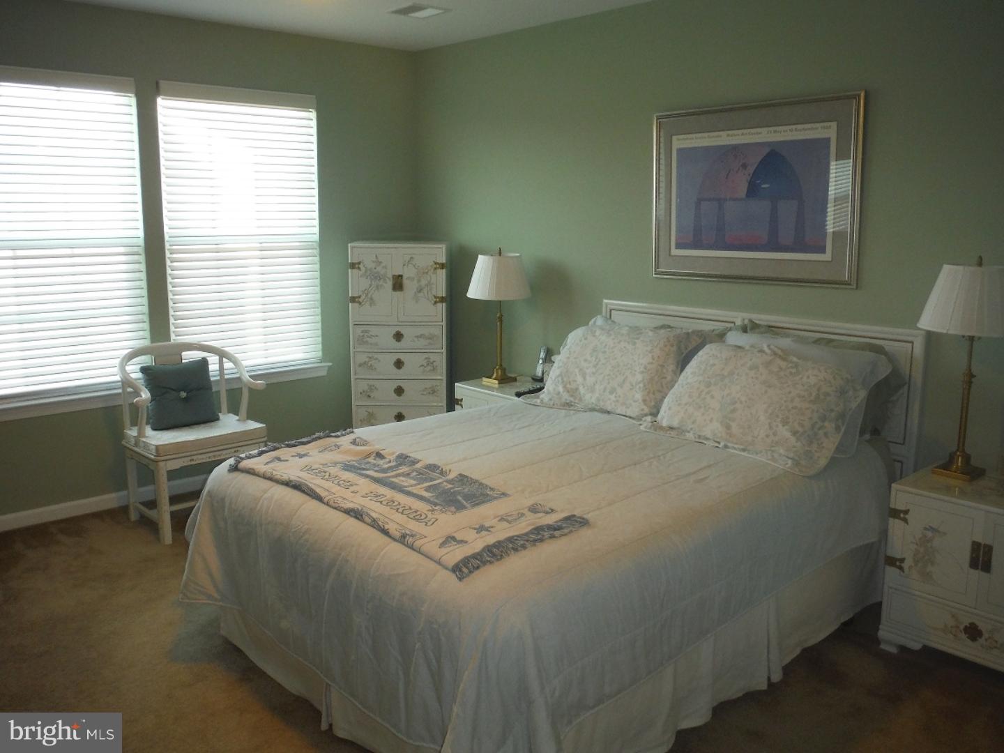 315 Schmidt Road Phoenixville, PA 19460 - Photo 14 of 24 Gallery Image 14