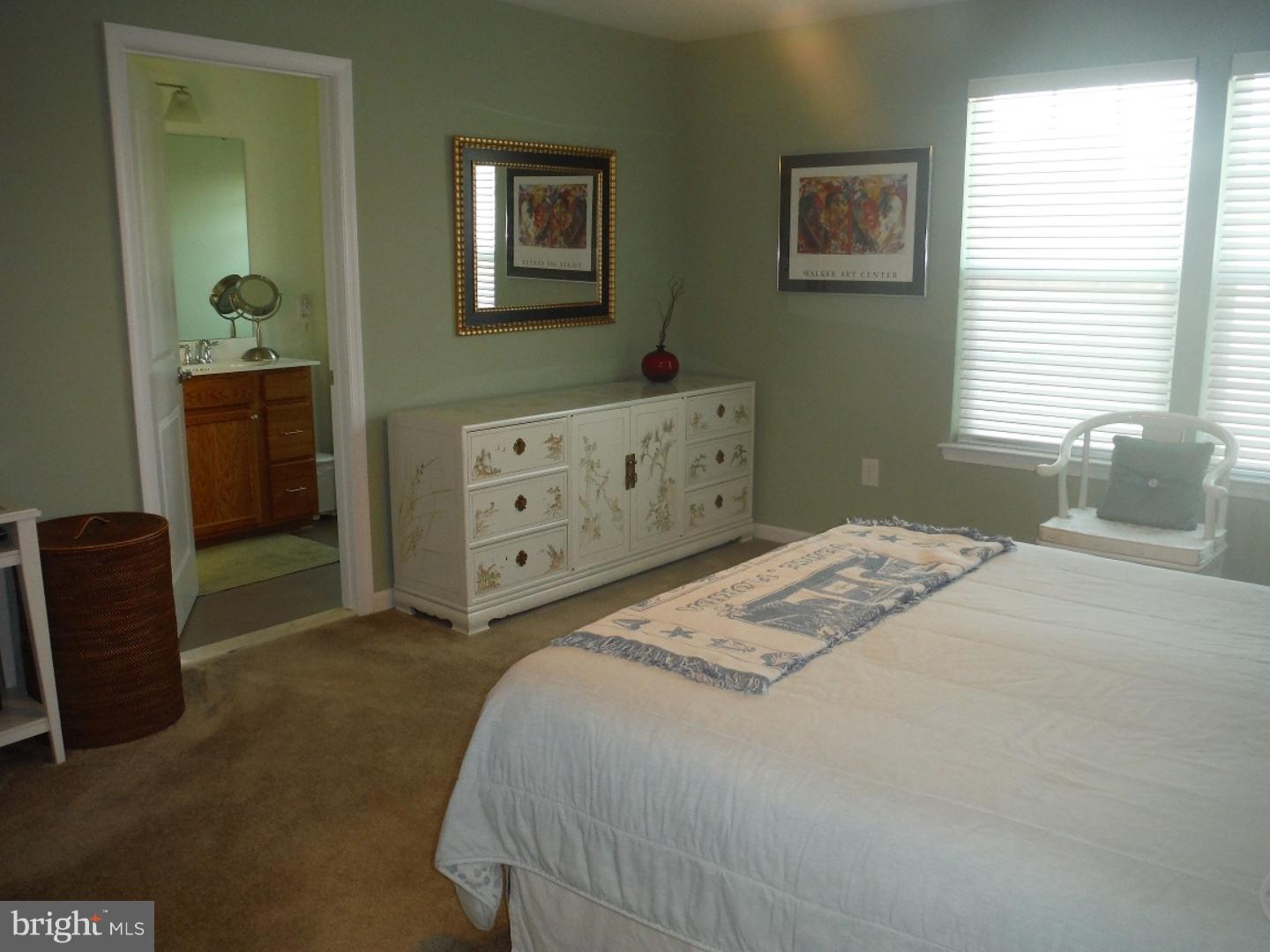 315 Schmidt Road Phoenixville, PA 19460 - Photo 15 of 24 Gallery Image 15
