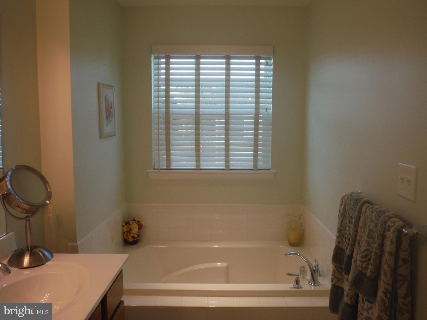 315 Schmidt Road Phoenixville, PA 19460 - Photo 16 of 24 Gallery Image 16