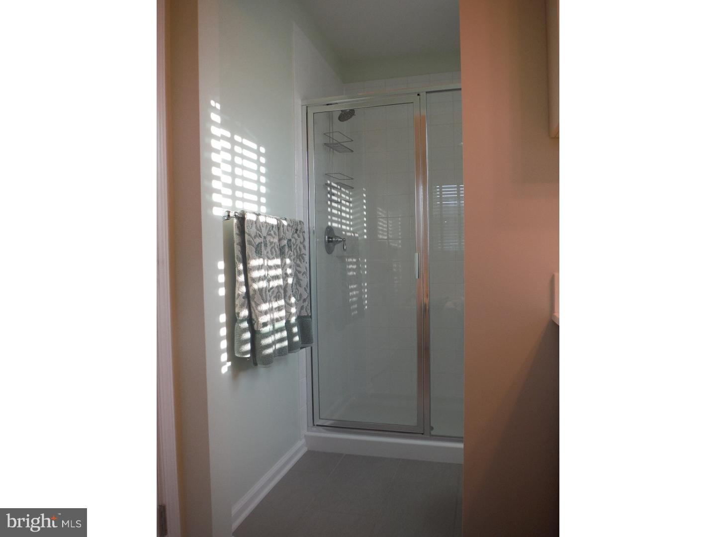 315 Schmidt Road Phoenixville, PA 19460 - Photo 17 of 24 Gallery Image 17