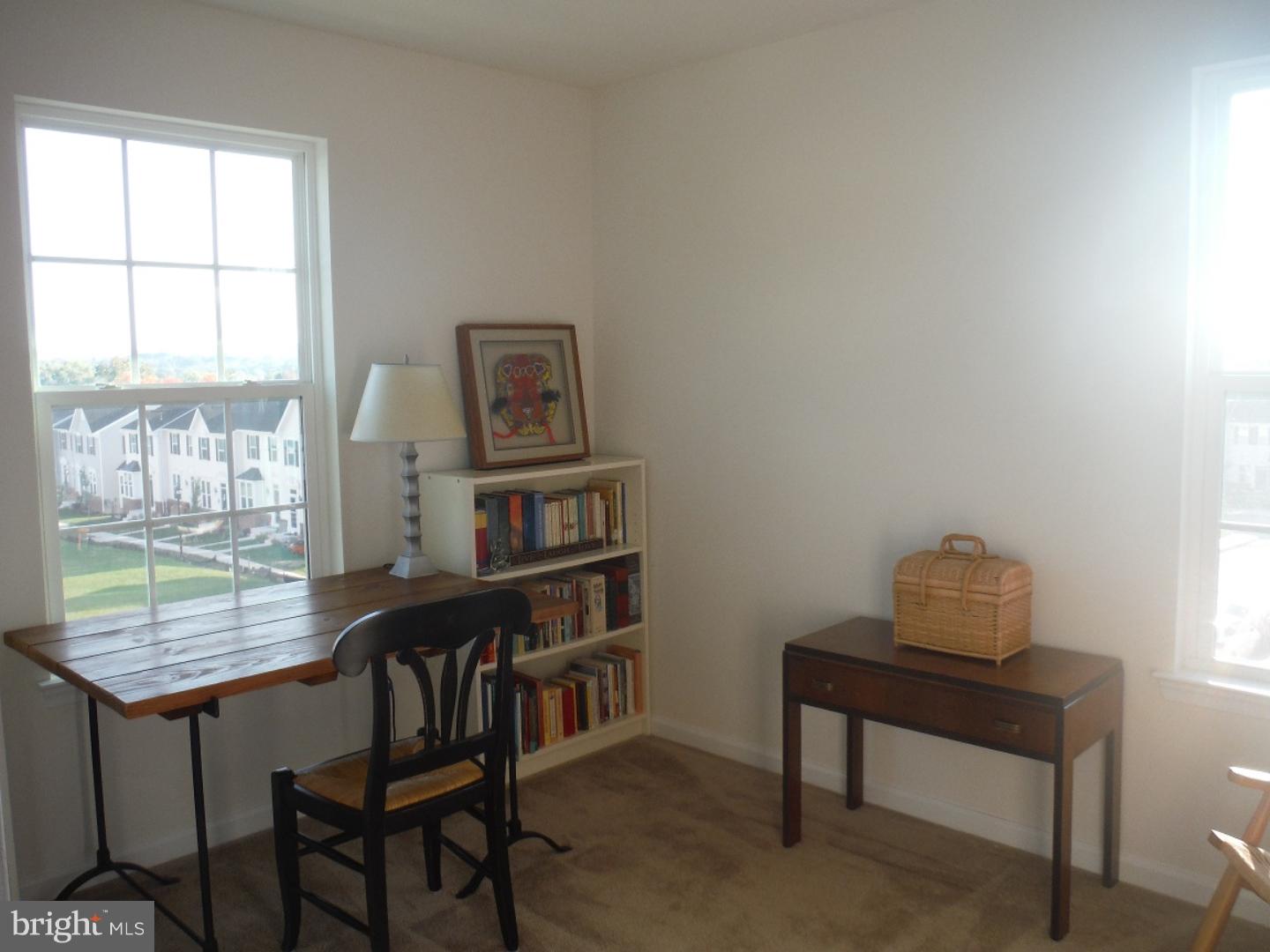 315 Schmidt Road Phoenixville, PA 19460 - Photo 18 of 24 Gallery Image 18